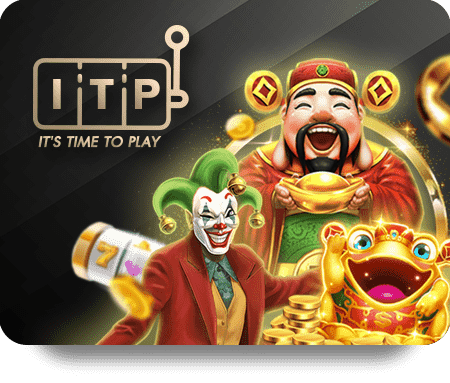 Dafabet คาสิโนสด: แหล่งรวมความสนุกสำหรับคอเกมทุกคน