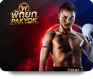 The Future of Online Gambling: 789Bet Bet Online