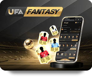 Hướng Dẫn Sử Dụng 1xBet Uy Tín VN Đơn Giản