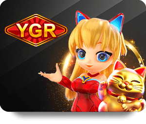 Bí Quyết Chọn Số Thắng Trên 1xBet Xổ Số May Mắn